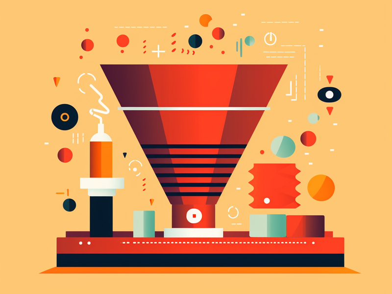 百度愛采購競價