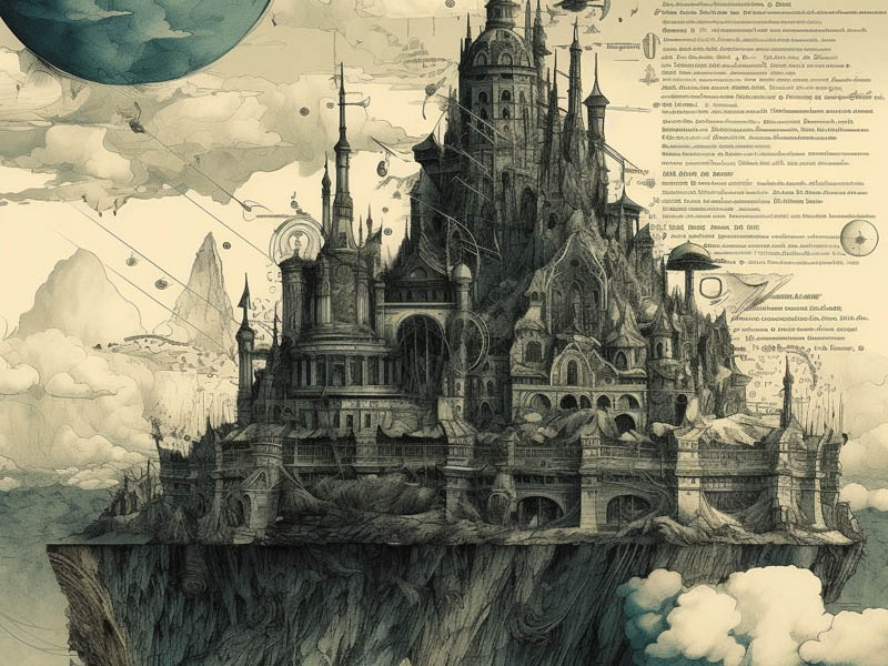 設計網站引導頁需要多大尺寸？