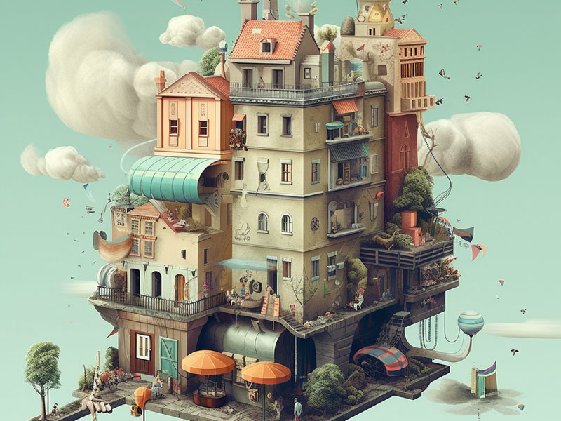 建設一個門戶網站需要多久（門戶網站建設時間解析及關鍵因素影響）