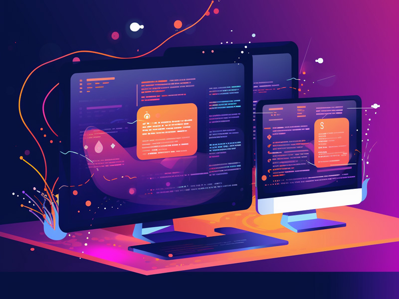 商家如何上線愛采購？輕松上線百度愛采購流程