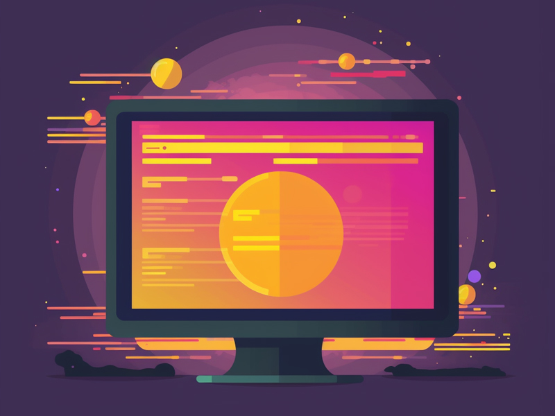 愛采購權重產品能不能修改？輕松實現商品優化方法