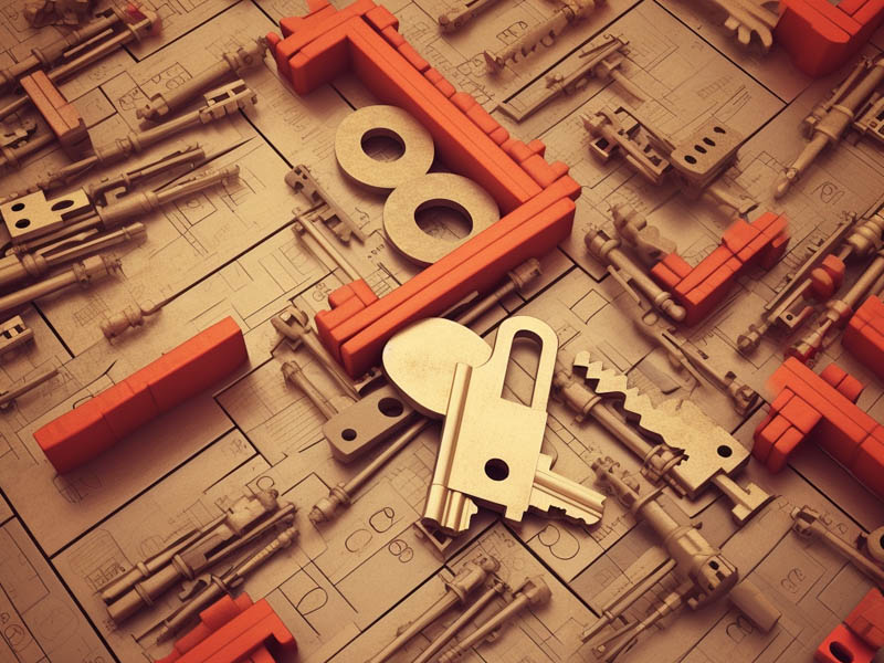 愛采購聯系 愛采購聯系