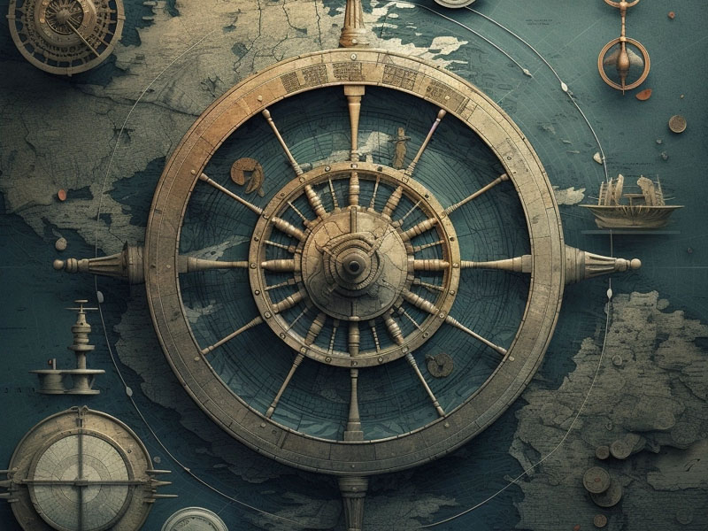 哈爾濱愛采購托管