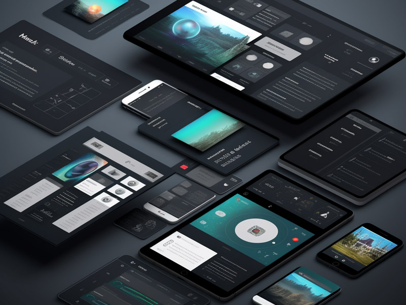 竹山愛采購開號電話公司