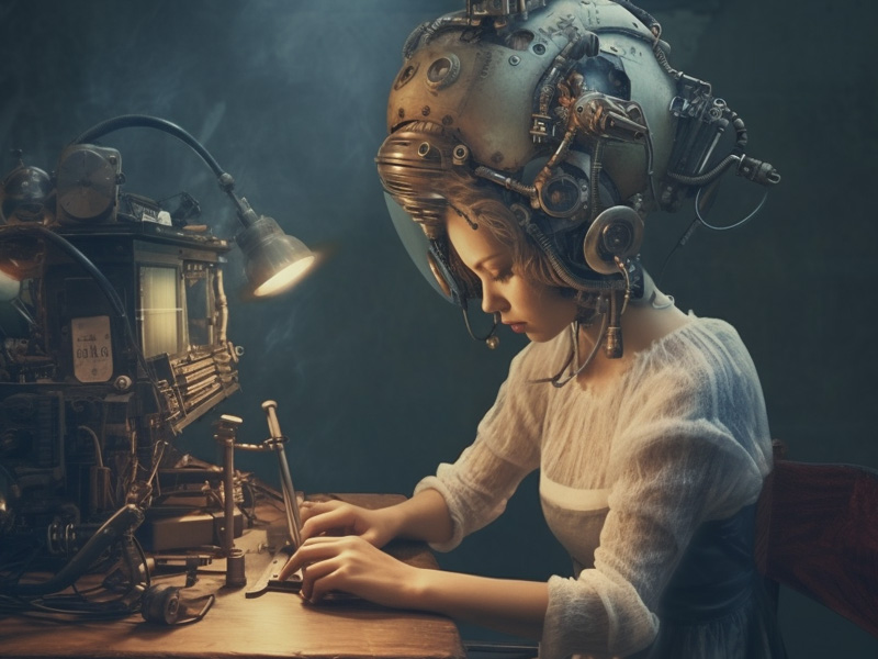 mysql能不能設計網站（MySQL數據庫在網站設計中的關鍵作用）