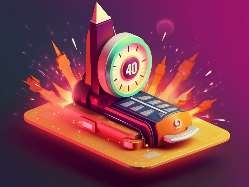 百度愛采購怎么看幾點下線？準確觀察、靈活應對的方法