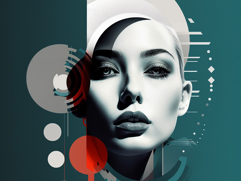 宜興愛采購 宜興愛采購