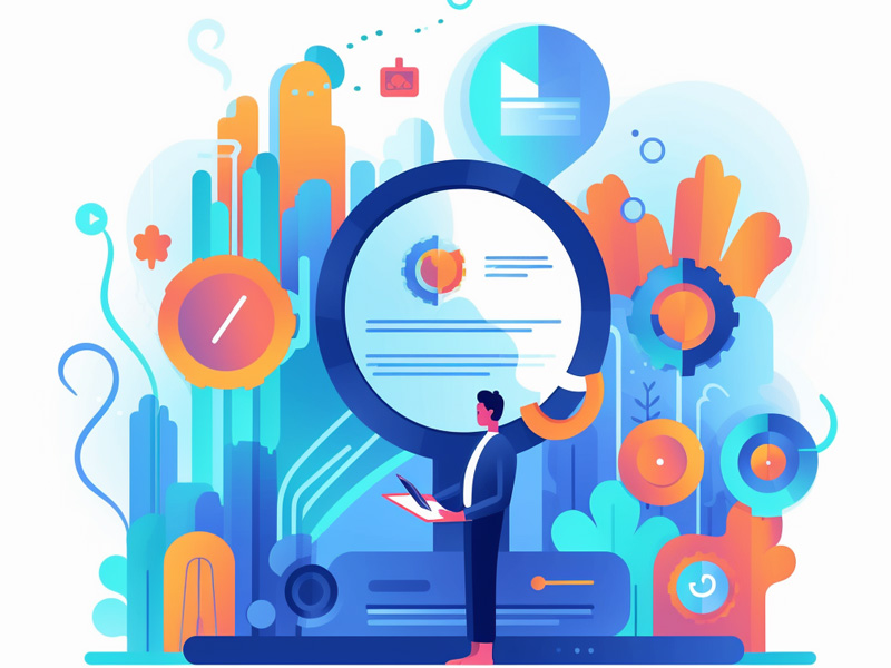 seo蜘蛛精有沒有用（SEO蜘蛛精是有效工具還是無用之物）