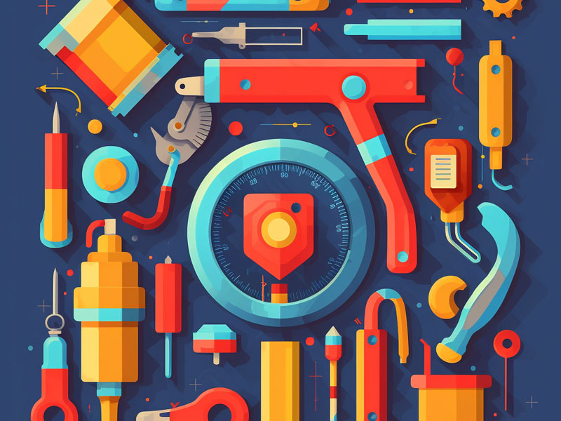 哈爾濱誰會seo（哈爾濱SEO專家推薦）