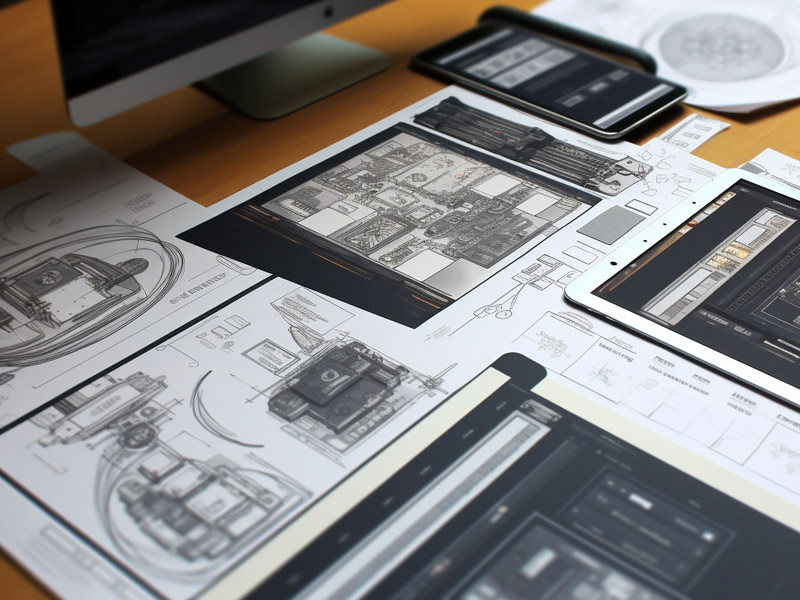 泰安愛采購推廣