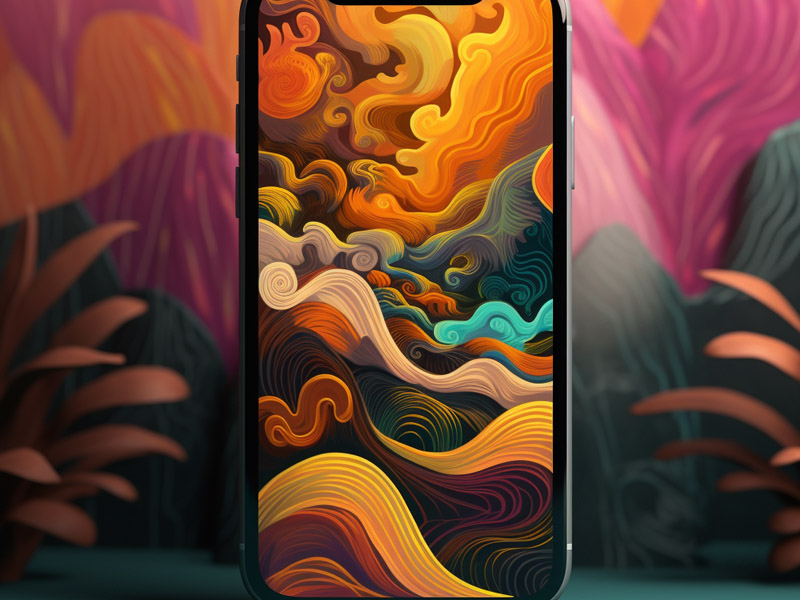 愛采購有沒有流量功能？