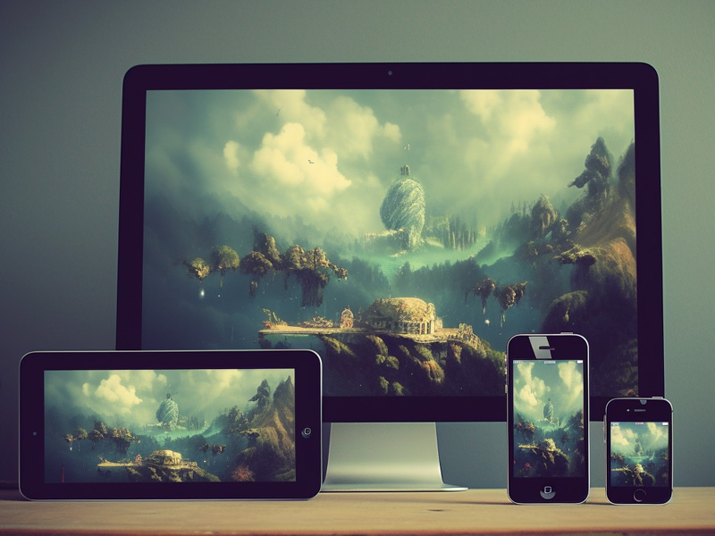 百度愛采購開通審核周期多長？詳細解析入駐流程及時間掌握方法