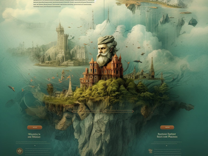 企業網站設計多少錢（企業網站設計成本投資與價值解析）