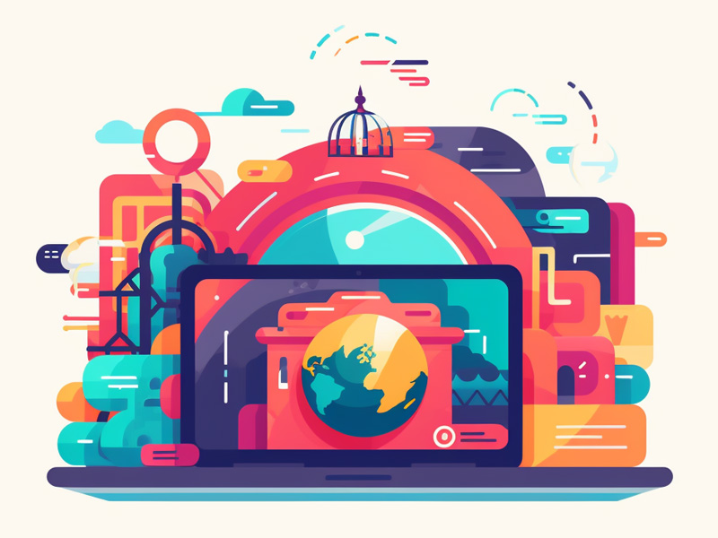 如皋愛采購公司