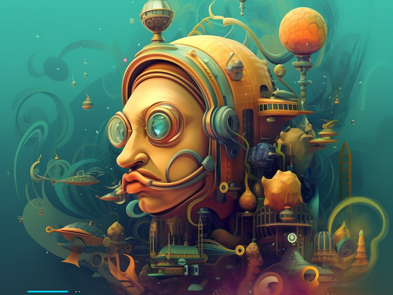 畢業設計網站 畢業設計網站