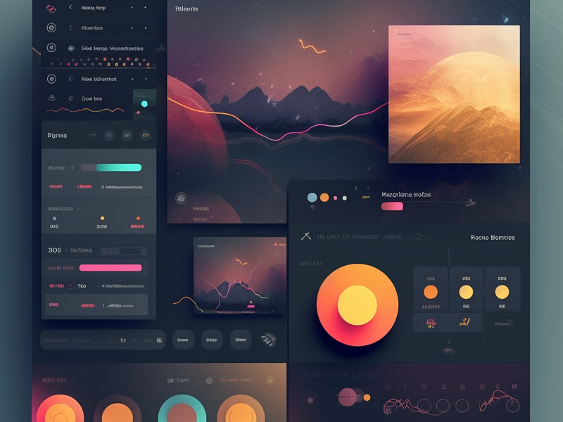 在網站上做播放視頻廣告是否違法？