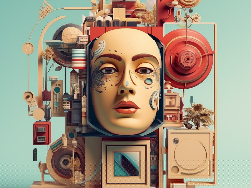 愛采購品牌驗證不通過原因揭秘