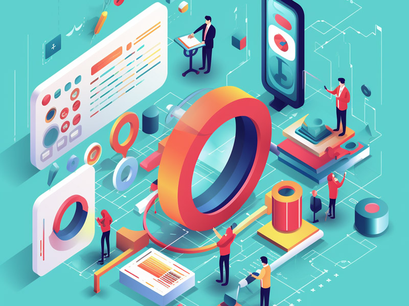 愛采購信息不收錄咋回事？解析百度愛采購信息收錄問題及解決方法