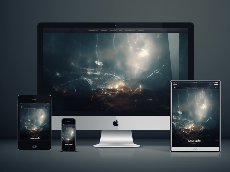 愛采購是不是又整改了？解讀較新變化和影響