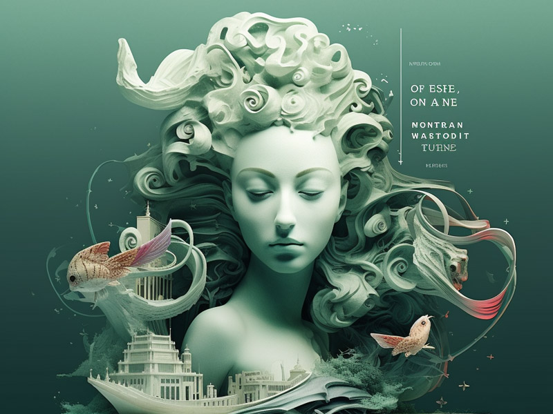 有很多長尾怎么做網站內容（長尾關鍵詞優化方法）