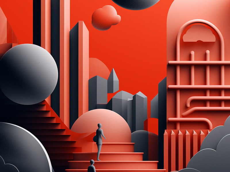 網站內頁設計一般都有啥（成功在網站內頁設計元素）