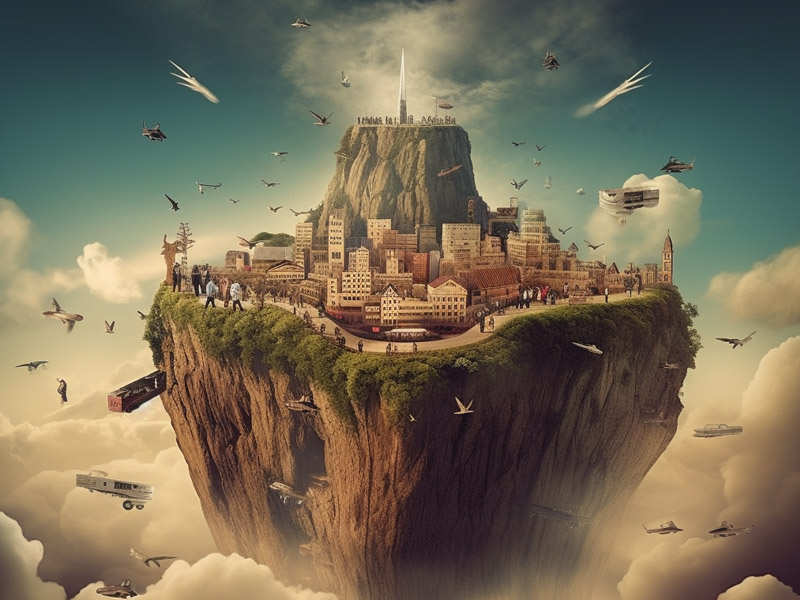 怎么查找愛采購？詳解操作步驟與搜索技巧