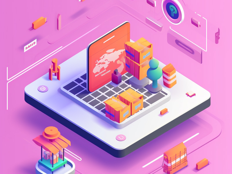 建設網站賺廣告費是否可行（利用網站賺取廣告費的可行性與優化策略）