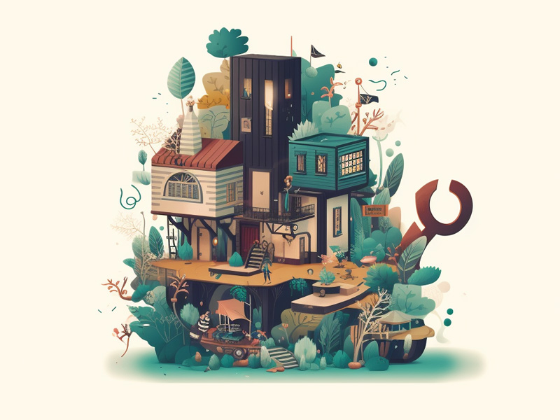 沒網站能不能做cpc廣告點擊賺錢（探索無網站條件下的 CPC 廣告點擊賺錢策略）