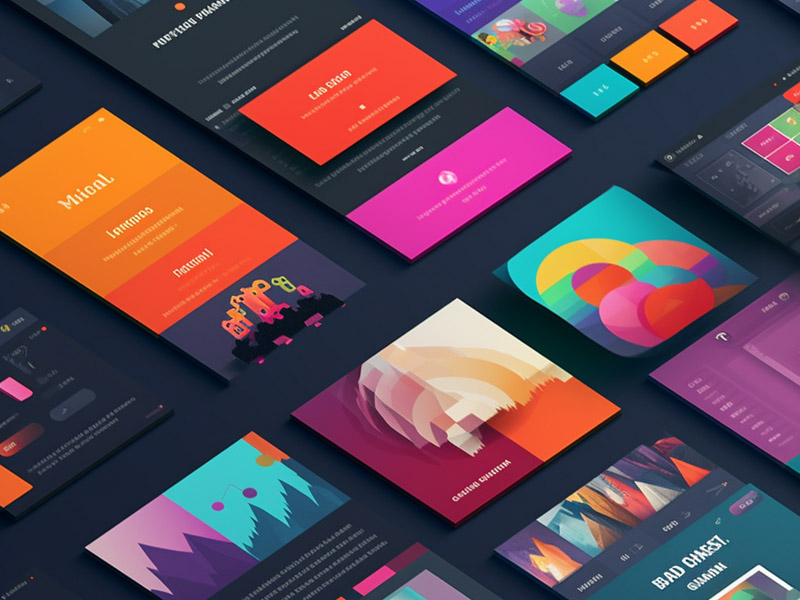 愛采購接單 愛采購接單