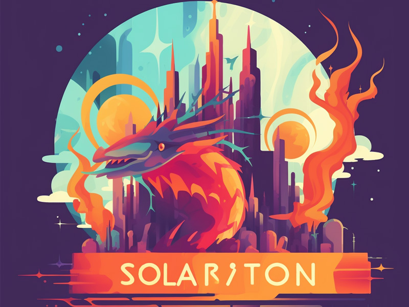 愛采購多久刷新評分？百度愛采購評分刷新周期解析