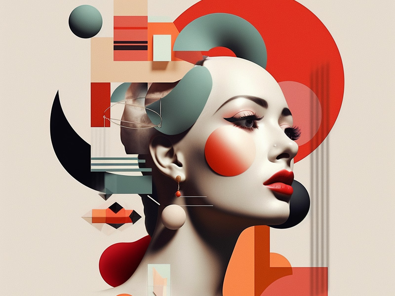 百度愛采購產品咋樣？實地試用告訴你咋樣