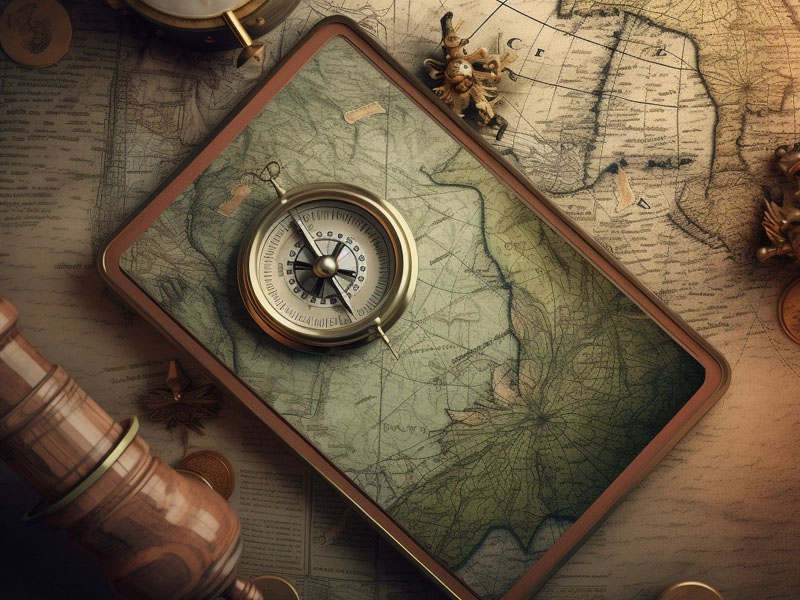 自適應網站一屏設計多高（探討一屏設計的高度）