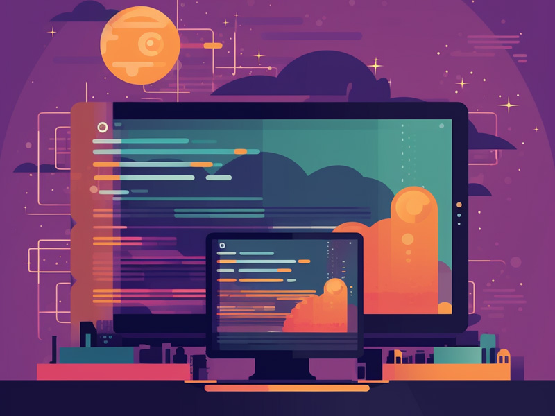 如何入住愛采購的店鋪呢？百度愛采購店鋪入住指南