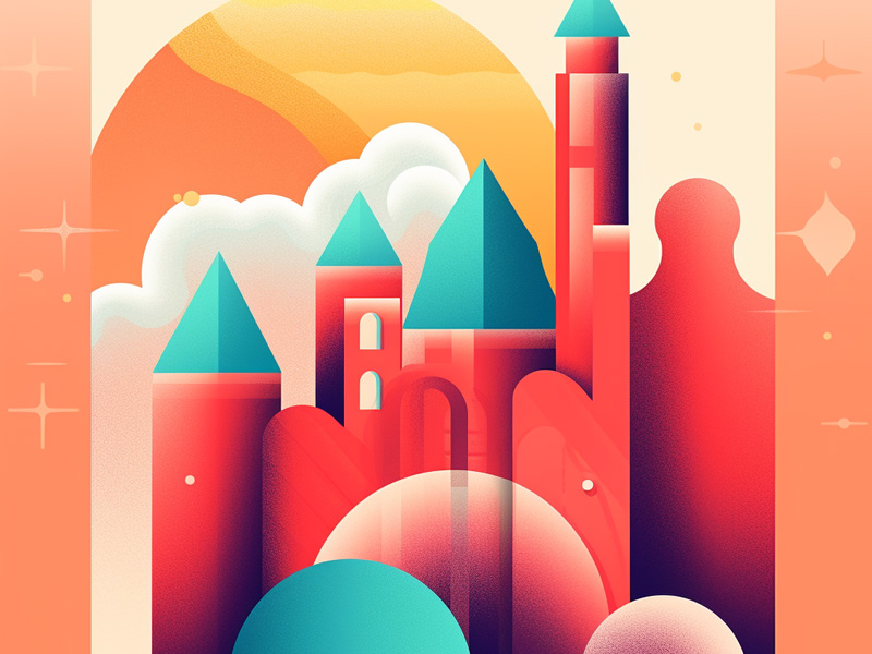 百度愛采購臨沂