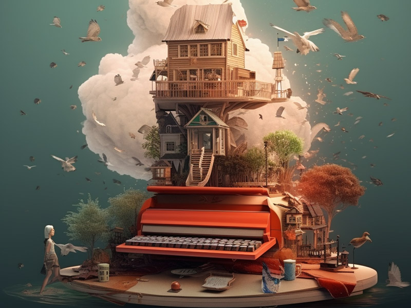 建設網站虛擬主機