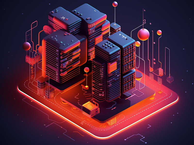 愛采購收錄 愛采購收錄