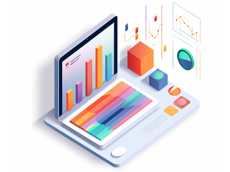 揚州愛采購怎樣做？揚州百度愛采購的步驟與技巧