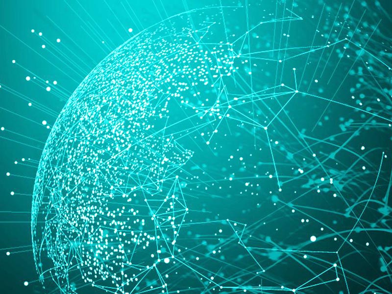 哪里的東莞網站建設公司效果好？