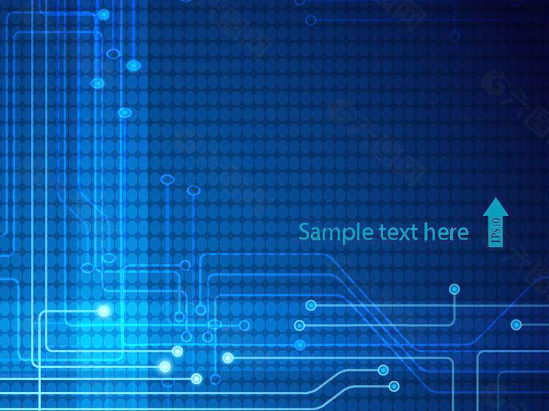 東莞網站建設多少錢？價格能不能便宜點？