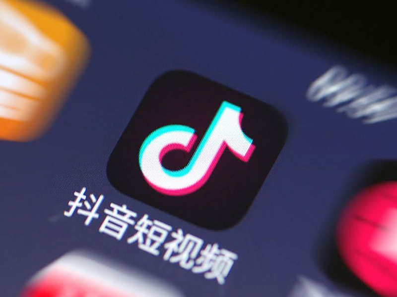 短視頻網站建設解決方案