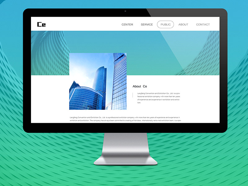 1610954040658316.jpg 12.jpg