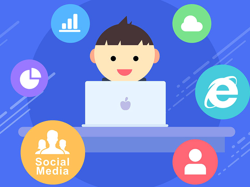 1610954751887597.jpg 14.jpg