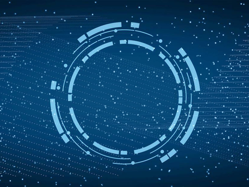 資源型網站建設需要多大硬盤？