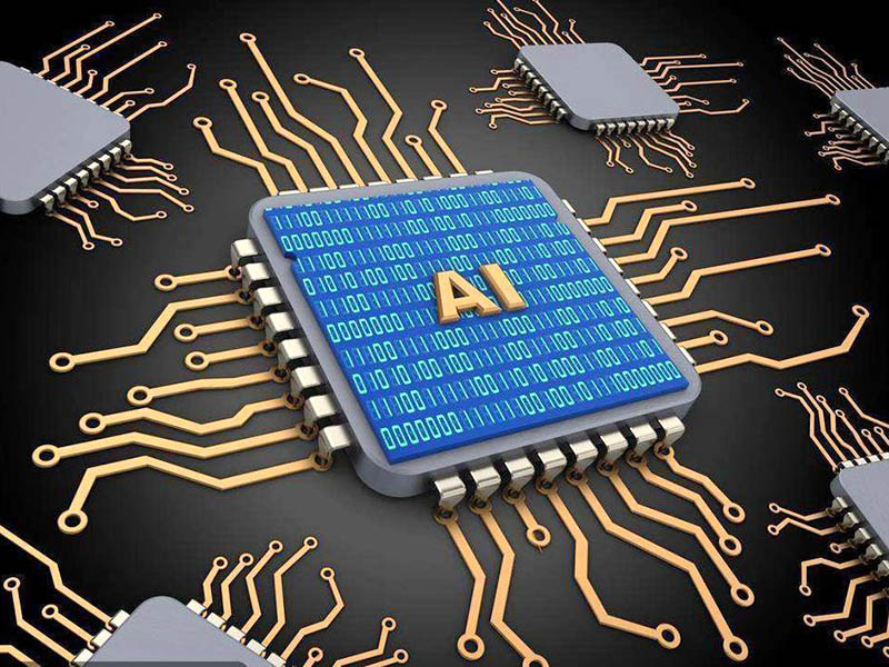 ai設計網站怎么新建尺寸多大？