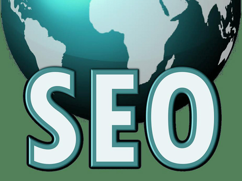 seo能做到多大歲數？行業硬傷！