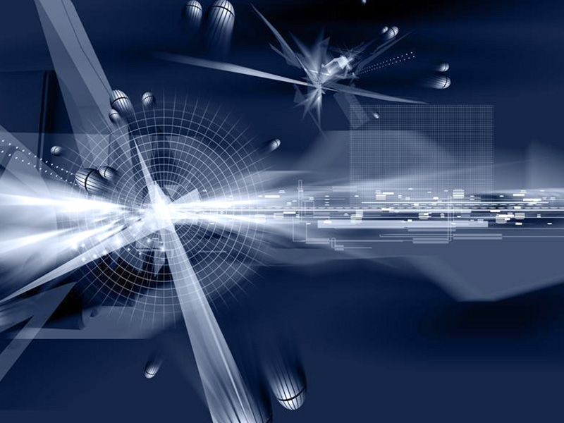 自學網站建設要多久？詳細攻略！