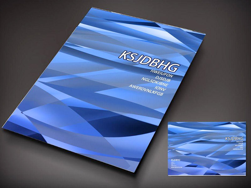 網站導航條做多高比較好？設計標準！