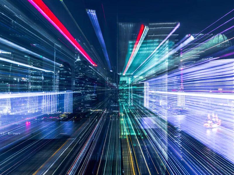 注冊網絡公司要多久？詳細時間！