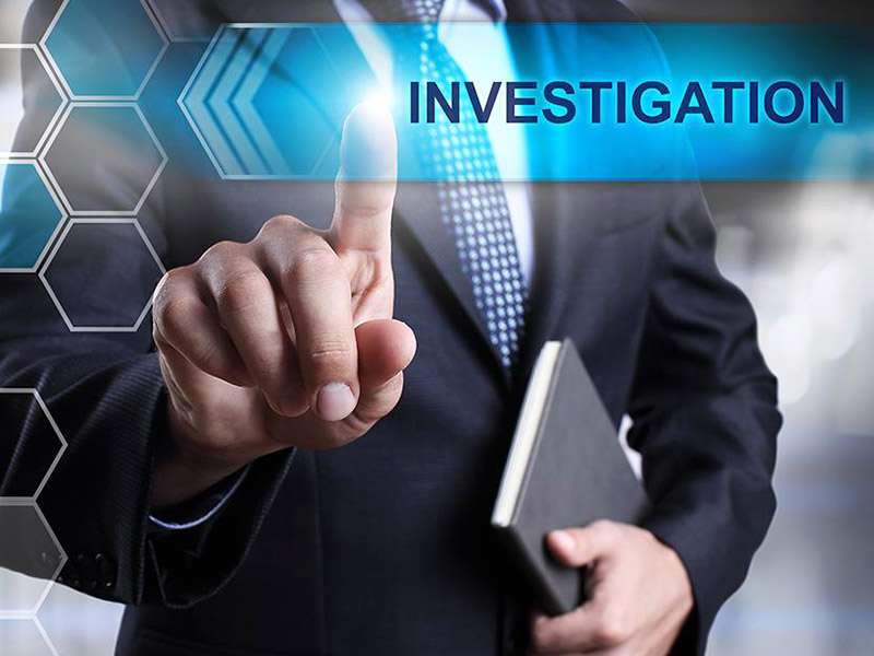 1617189977518025.jpg 2021033101.jpg