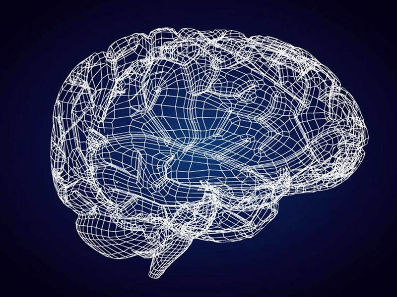 網站設計要多久才能做好？